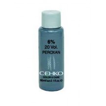 Oksidantas "Peroxan C:EHKO" 60ml(geriausias iki balandžio pabaigos)